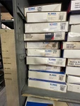 Wagner F130440 Brake Cable "read The Listing" Albany. Fixed Price $28.00.