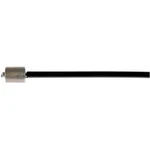 Dorman C661015 Parking Brake Cable. Fixed Price $43.35.