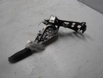 2006 Saturn Ion Emergency Parking Brake Lever Handle. Fixed Price $136.99.