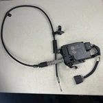 2014-2019 Chevrolet Corvette C7 Electronic Parking Brake Control Actuator Oem. Fixed Price $114.29.