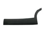 Genuine Kia Body Side Molding 87731-C6000. Fixed Price $364.23.