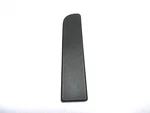 93-98 Jeep Grand Cherokee Zj-brake Park Trim Bezel 55115099D Agate. Fixed Price $15.98.