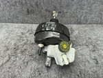 Brake Booster Master Cylinder Assembly Mercedes W207 E350 E400 Oem. Fixed Price $80.00.