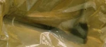 Oem 56820-P2000 End Assy-tie Rod,lh Left NQ4 Fedex# For Kia Sorento 2021 2023. Fixed Price $69.95.
