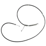 Parking Brake CABLE-ELEMENT3 Raybestos BC96052. Fixed Price $27.57.