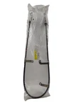 New Genuine Oem Kia Parking Brake Cable Assembly 59770K0100. Fixed Price $99.95.