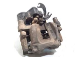 FK722K328BC Left Rear Brake Caliper / LR061381 LR113708 7389487 For. Fixed Price $110.04.