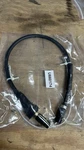 Dorman C660174 Brake Cable. Fixed Price $28.00.