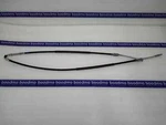 Cable Set, Parking Brake For Maruti Omni 1ST Gen, 2ND 3RD - 5. Fixed Price $65.00.