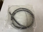 Bruin Rear Left Brake Cable U94164. Fixed Price $24.99.