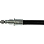 Dorman C660308 Parking Brake Cable. Fixed Price $36.15.