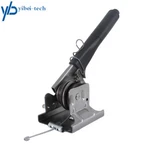 Emergency Parking Brake Handle Lever For Jeep Wrangler Jk 2007-2010 52059887AE. Fixed Price $52.39.