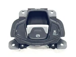 2015-2017 Jeep Renegade Electric Parking Brake Switch 07356365600 Oem. Fixed Price $81.89.
