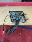 Nos 1969 Mercury Monterey Marquis Parking Brake Assembly C9MY-2780-F. Fixed Price $145.00.