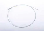 Parking Brake Cable. Fixed Price $38.99.