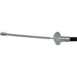 Dorman C660131 Parking Brake Cable. Fixed Price $58.05.