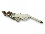06-10 Bmw M6 E64 E63 Parking Brake Emergency Stop Lever Handle 34416775490 Oem. Fixed Price $46.19.