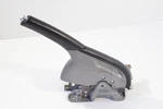 99742403142 Porsche 911 Handbrake Lever Black. Fixed Price $120.00.