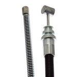 Parking Brake CABLE-ELEMENT3 Raybestos BC97338 Fits 05-12 Toyota Avalon. Fixed Price $70.26.
