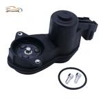 Black Parking Brake Actuator Rear Left/right Side Ford F150 2015-2023 Usa. Fixed Price $46.29.