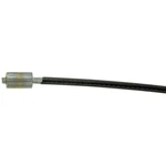 Dorman C94366 Parking Brake Cable. Fixed Price $44.73.