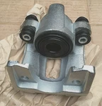 Jeep Cherokee Rear Rh Brake Caliper - 05179730AA **genuine Main Dealer Part**. Fixed Price $54.14.
