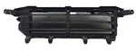 2017-19 Kia Niro Active Air Shutter Flap Duct Deflect Assy. 86958-G5000 Oem K674. Fixed Price $109.99.