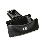 W211 Mercedes 03-09 E350 E550 Parking Brake Release Handle 2114270020 Oem. Fixed Price $30.67.