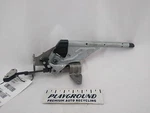 Bmw 328I E90 Sedan Emergency Parking Brake Handle 2007 2008 2009 2010 2011 2012. Fixed Price $29.97.