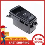 Electric Parking Handbrake Switch Button 61319148508 For Bmw X5 E70 X6 E71. Fixed Price $25.91.