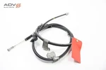 2020 - 2024 Mitsubishi Outlander Sport Rear Left Parking Brake Release Cable Oem. Fixed Price $99.99.