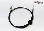 Tsk Hand Brake Cable Parking For Isuzu Encava 1985-1999 Made Japan. Fixed Price $59.99.