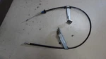 Ford Transit Parking Brake Cable CK41-2A809. Fixed Price $49.50.
