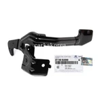 Genuine 81140B2000 Hood Release Lever Handle For Kia Soul 2014-2019. Fixed Price $32.05.