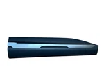 87722P1300BKL Genuine Front Door Right Molding Garnish For Kia 2023-25 Sportage. Fixed Price $130.00.