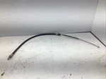 Wagner Brake Cable BC128635 (new Old Stock). Fixed Price $20.99.