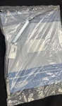 Ford GU9Z-2A793-G Extension. Fixed Price $55.00.