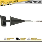 Dorman Emergency Parking Brake Release Handle For Chevy Gmc Pickup Truck Suv. Fixed Price $27.96.