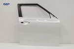 2020 - 2024 Kia Soul Front Right Passenger Side Door Shell Panel Oem. Fixed Price $302.49.