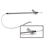 Scott Drake Classic C7ZZ-2853-A. Fixed Price $56.49.