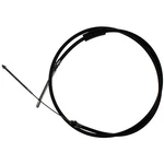 Acdelco 18P1987 Parking Brake Cable. Fixed Price $47.94.