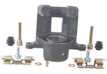 Disc Brake Caliper Fits 2001-2003 Toyota Prius Cardone Reman. Fixed Price $155.81.