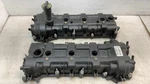 Jeep Wrangler Jk 3.6L Oem Engine Valve Covers 2012 2013 2014 2015-2017 129613. Fixed Price $99.99.