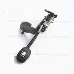 Genuine Release Handle 815702E000 For Kia Sportage 2005-2010. Fixed Price $138.68.