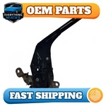 1990-2005 Mazda Miata MX-5 Oem Hand Brake NA01-44-010 Good Condition. Fixed Price $45.59.