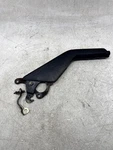 1978-1989 Porsche 928 Brake Handle Emergency Parking Oem. Fixed Price $32.00.