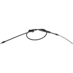 C661261 Dorman Parking Brake Cable Front For Ram 2500 3500 2013-2018. Fixed Price $26.27.