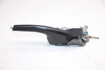 2000 Porsche Boxster 986 Conv #427 Emergency E-brake Parking Handle. Fixed Price $107.99.