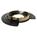 For Jeep Grand Cherokee Wk 22 Mopar Driver Side Parking Brake Adapter Assembly. Fixed Price $107.22.