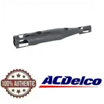 Acdelco Gm Original Equipment 25515645 Parking Brake Cable Equalizer. Fixed Price $22.62.